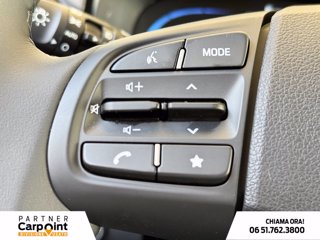 HYUNDAI I10 1.0 gpl connectline 61cv GPL 20