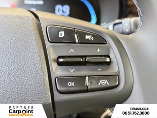 HYUNDAI I10 1.0 gpl connectline 61cv GPL 21