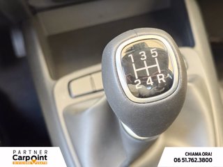 HYUNDAI I10 1.0 gpl connectline 61cv GPL 24