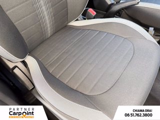 HYUNDAI I10 1.0 gpl connectline 61cv GPL 7