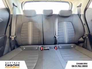 HYUNDAI I10 1.0 gpl connectline 61cv GPL 8