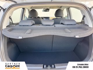 HYUNDAI I10 1.0 gpl connectline 61cv GPL 10