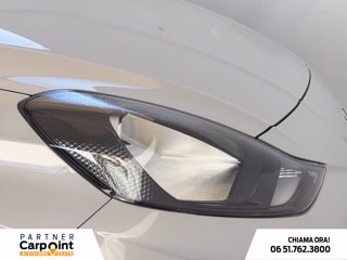 HYUNDAI I10 1.0 gpl connectline 61cv GPL 12