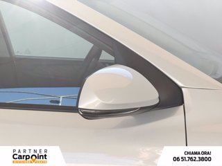 HYUNDAI I10 1.0 gpl connectline 61cv GPL 14