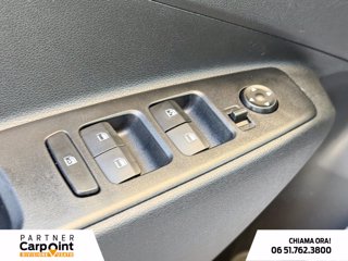 HYUNDAI I10 1.0 gpl connectline 61cv GPL 18