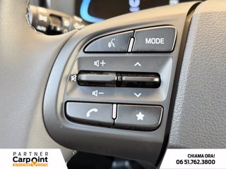 HYUNDAI I10 1.0 gpl connectline 61cv GPL 19