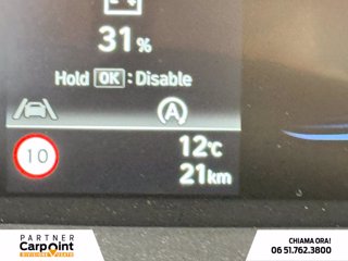 HYUNDAI I10 1.0 gpl connectline 61cv GPL 21