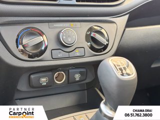 HYUNDAI I10 1.0 gpl connectline 61cv GPL 23