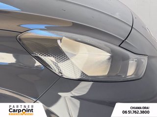 HYUNDAI I10 1.0 gpl connectline 61cv GPL 12