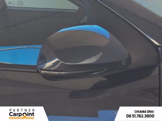 HYUNDAI I10 1.0 gpl connectline 61cv GPL 14