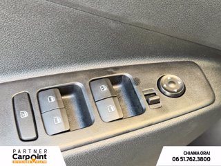 HYUNDAI I10 1.0 gpl connectline 61cv GPL 18