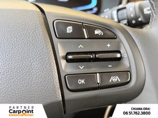 HYUNDAI I10 1.0 gpl connectline 61cv GPL 20