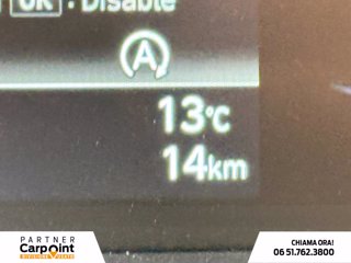 HYUNDAI I10 1.0 gpl connectline 61cv GPL 21