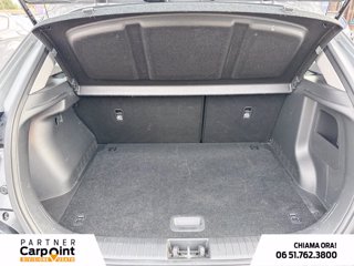 HYUNDAI Kona 1.6 gdi hev xtech 2wd 141cv dct 10