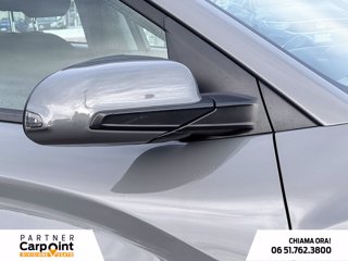 HYUNDAI Kona 1.6 gdi hev xtech 2wd 141cv dct 14