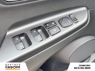 HYUNDAI Kona 1.6 gdi hev xtech 2wd 141cv dct 18