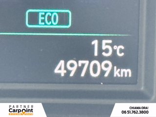 HYUNDAI Kona 1.6 gdi hev xtech 2wd 141cv dct 21