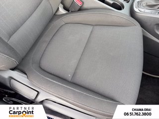 HYUNDAI Kona 1.6 gdi hev xline safety pack 2wd 141cv dct 7