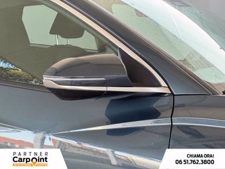 HYUNDAI Tucson 1.6 hev exellence lounge pack 2wd auto 15