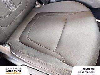 HYUNDAI Tucson 1.6 hev exellence lounge pack 2wd auto 7