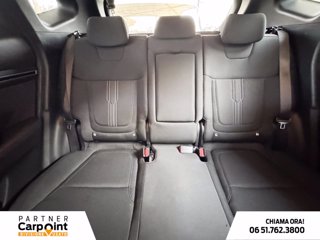 HYUNDAI Tucson 1.6 hev exellence lounge pack 2wd auto 8