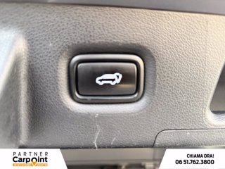 HYUNDAI Santa fe 1.6 t-gdi hev 20th anniversary 4wd auto 7p.ti 11