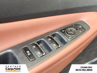 HYUNDAI Santa fe 1.6 t-gdi hev 20th anniversary 4wd auto 7p.ti 19