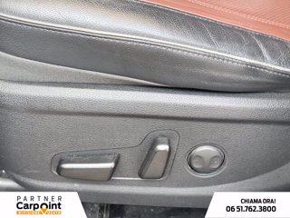 HYUNDAI Santa fe 1.6 t-gdi hev 20th anniversary 4wd auto 7p.ti 20