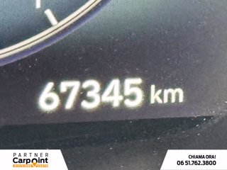 HYUNDAI Santa fe 1.6 t-gdi hev 20th anniversary 4wd auto 7p.ti 23