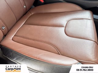 HYUNDAI Santa fe 1.6 t-gdi hev 20th anniversary 4wd auto 7p.ti 7