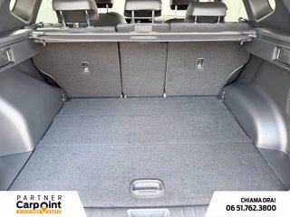 HYUNDAI Tucson 1.6 crdi 48v exellence 2wd dct 10