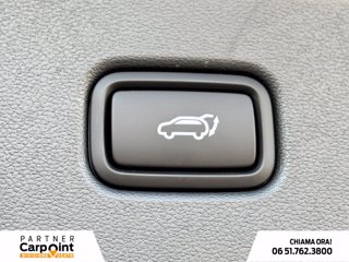 HYUNDAI Tucson 1.6 crdi 48v exellence 2wd dct 11