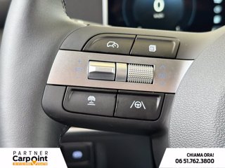 HYUNDAI Tucson 1.6 crdi 48v exellence 2wd dct 20