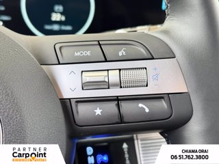 HYUNDAI Tucson 1.6 crdi 48v exellence 2wd dct 21