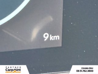 HYUNDAI Tucson 1.6 crdi 48v exellence 2wd dct 22