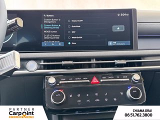 HYUNDAI Tucson 1.6 crdi 48v exellence 2wd dct 23