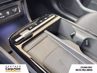 HYUNDAI Tucson 1.6 crdi 48v exellence 2wd dct 24