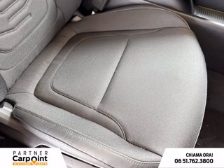 HYUNDAI Tucson 1.6 crdi 48v exellence 2wd dct 7