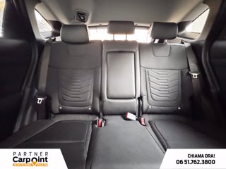 HYUNDAI Tucson 1.6 crdi 48v exellence 2wd dct 8