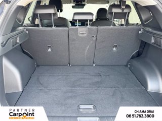 HYUNDAI Tucson 1.6 crdi 48v exellence 2wd dct 10