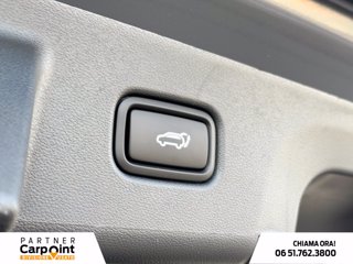 HYUNDAI Tucson 1.6 crdi 48v exellence 2wd dct 11