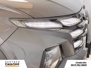 HYUNDAI Tucson 1.6 crdi 48v exellence 2wd dct 13