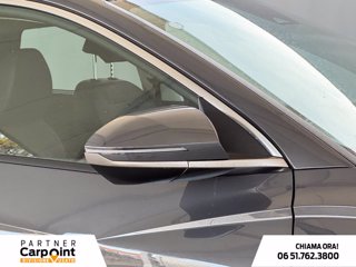 HYUNDAI Tucson 1.6 crdi 48v exellence 2wd dct 15