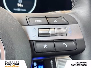 HYUNDAI Tucson 1.6 crdi 48v exellence 2wd dct 21