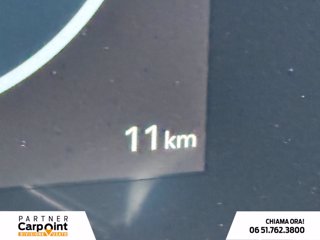 HYUNDAI Tucson 1.6 crdi 48v exellence 2wd dct 22