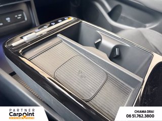 HYUNDAI Tucson 1.6 crdi 48v exellence 2wd dct 24