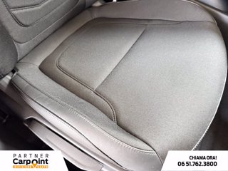 HYUNDAI Tucson 1.6 crdi 48v exellence 2wd dct 7