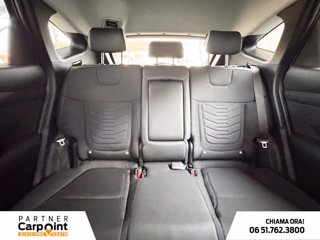 HYUNDAI Tucson 1.6 crdi 48v exellence 2wd dct 8