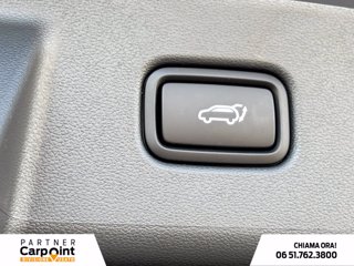 HYUNDAI Tucson 1.6 crdi 48v exellence 2wd dct 10