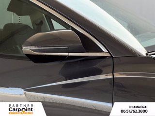 HYUNDAI Tucson 1.6 crdi 48v exellence 2wd dct 14